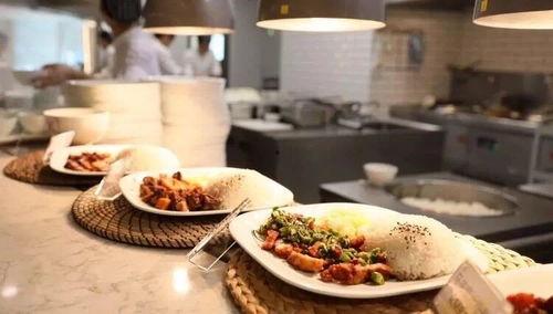 吃遍知识的瓜,吃遍知识瓜的味蕾之旅