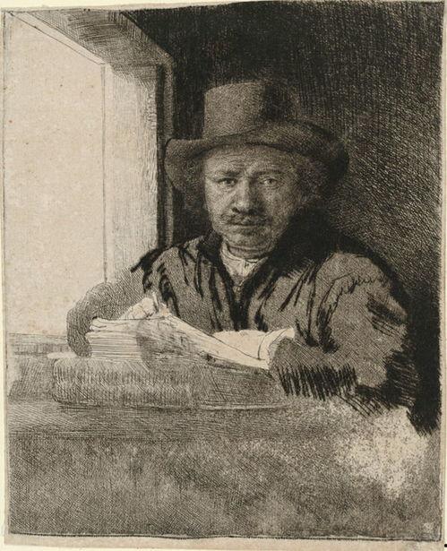 鲁迅怎么描写吃瓜群众,冷漠与围观的社会众生相