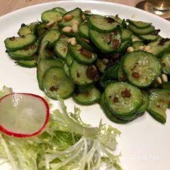 山西脆瓜怎么吃,解锁脆甜新体验