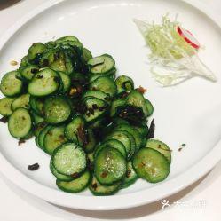 山西脆瓜怎么吃,解锁脆甜新体验