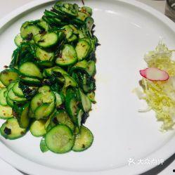 山西脆瓜怎么吃,解锁脆甜新体验