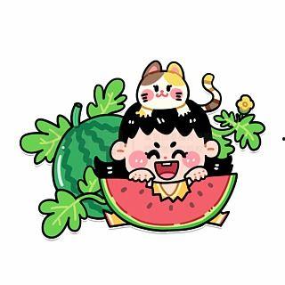 吃瓜视频动画版免费观看,免费畅享欢乐时光