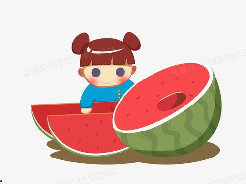 吃瓜视频动画版免费观看,免费畅享欢乐时光