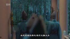 倒霉吃瓜视频在线观看,笑料百出，在线观看乐翻天