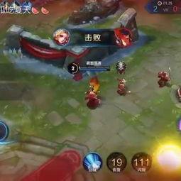 王者吃瓜解说大全视频,揭秘游戏圈幕后趣事