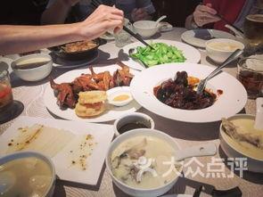 上海酒店吃瓜事件视频,一场意外的网络风波揭秘