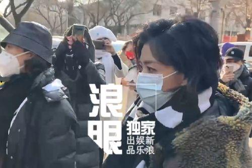 热门八卦吃瓜视频大全,揭秘热门八卦吃瓜视频大全，带你领略娱乐圈风云变幻