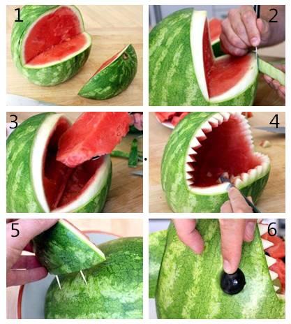 热门八卦吃瓜视频大全,揭秘热门八卦吃瓜视频大全，带你领略娱乐圈风云变幻