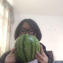 吃瓜大赛全集视频