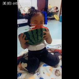 带你吃瓜搞笑问答视频,笑料横生！带你回顾“带你吃瓜搞笑问答”视频精彩瞬间