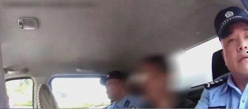 吃瓜视频案件,揭秘网络谣言背后的真相