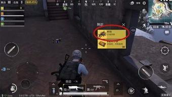 吃瓜前线最新爆料视频,最新爆料视频内容大起底