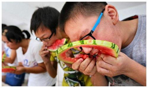 莱州最新吃瓜新闻视频,揭秘事件背后惊人真相