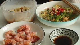 饭后吃瓜视频大全,视频大全带你领略时下热门话题