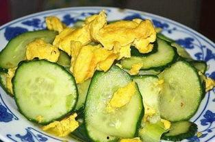 饭后吃瓜视频大全,视频大全带你领略时下热门话题