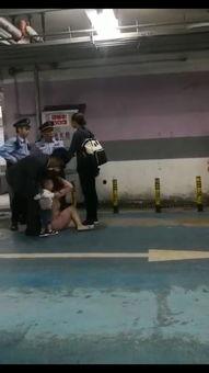 海门老太吃瓜事件真相视频,真相视频曝光背后的故事