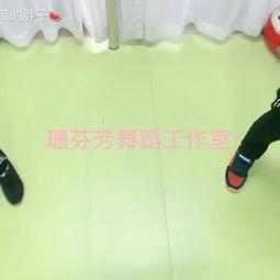 吃瓜打拳舞蹈视频大全,吃瓜打拳舞蹈视频大盘点