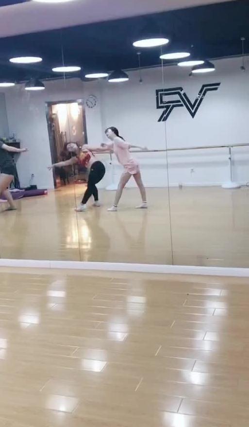 吃瓜打拳舞蹈视频大全,吃瓜打拳舞蹈视频大盘点