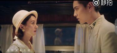 赵丽颖围围嘴吃瓜视频播放,视频播放量飙升