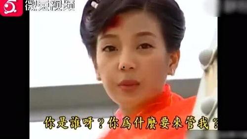 吃瓜打脸视频大全,视频大全揭秘娱乐圈真相