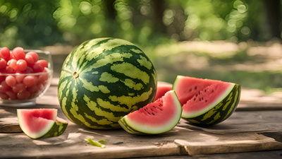 北艺最新吃瓜视频大全下载