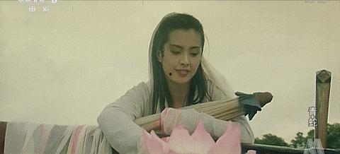 八祖吃瓜少女视频下载免费观看,免费下载观看，揭秘网络红人魅力瞬间