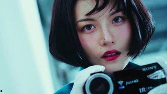 八祖吃瓜少女视频下载免费观看,免费下载观看，揭秘网络红人魅力瞬间