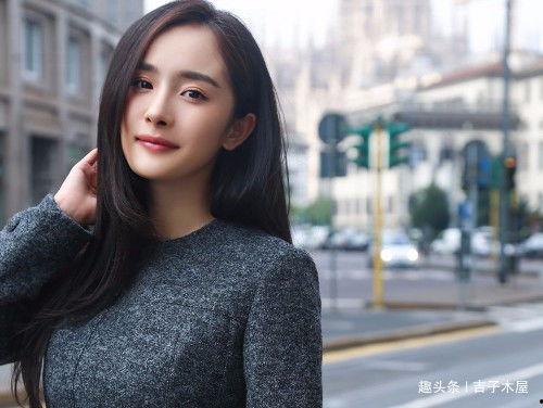 陪女人吃大瓜视频播放在线观看,陪你一起在线观看陪女人吃大瓜视频