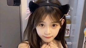 吃瓜视频怎么制止,如何有效制止吃瓜视频的传播