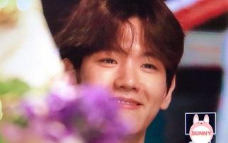 边伯贤吃瓜视频,瓜田李下，真相成谜