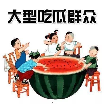 校园吃瓜集市视频下载,视频揭秘校园美食狂欢现场