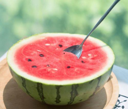 校园吃瓜集市视频下载,视频揭秘校园美食狂欢现场