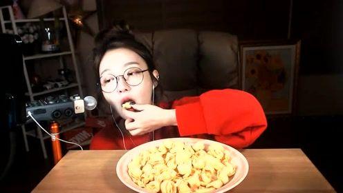 姚莹吃瓜视频,揭秘娱乐圈幕后故事