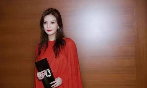 赵薇现状吃瓜视频大全下载,吃瓜视频大全下载，一窥明星私生活