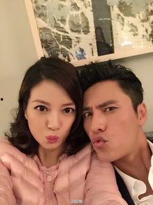 赵薇现状吃瓜视频大全下载,吃瓜视频大全下载，一窥明星私生活