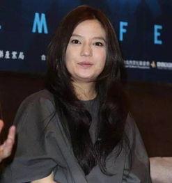 赵薇现状吃瓜视频大全下载,吃瓜视频大全下载，一窥明星私生活