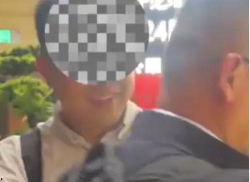 邛崃吃瓜事件真相视频,揭秘真相背后的惊人内幕