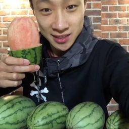 邛崃吃瓜事件真相视频,揭秘真相背后的惊人内幕