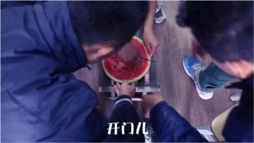 带你吃瓜奇葩搞笑视频,笑料百出！带你领略“带你吃瓜”搞笑视频的欢乐盛宴