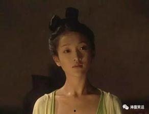 吃瓜爆料周迅完整视频,揭秘娱乐圈幕后真相