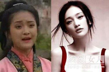 吃瓜爆料周迅完整视频,揭秘娱乐圈幕后真相